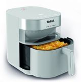 Tefal Easy Fry Infrared EY831G Heteluchtfriteuse