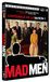 Mad Men - Saison 1
