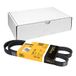 Contitch CONTITECH 5PK1120 V-riem