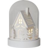 Star Trading Kupol Lichtdecoratie ketting 1 gloeilamp(en) LED 0,18 W