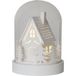Star Trading Kupol Lichtdecoratie ketting 1 gloeilamp(en) LED 0,18 W