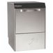 Whirlpool HGL44SA