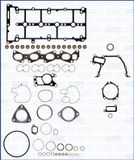 Full Ajusa Full set w/o head gasket