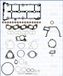 Full Ajusa Full set w/o head gasket