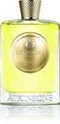 Atkinson, S. My Fair Lily eau de parfum / 100 ml / dames