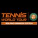 Bigben Interactive Tennis World Tour - Roland Garros Edition Nintendo Switch