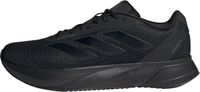 adidas Performance Duramo SL Hardloopschoenen - Unisex - Zwart - Maat 41 1/3