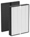 Philips Vervangfilter voor Luchtreinigers AC2882 en AC3000 Series
