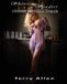 Shooting Independently Published Shooting Boudoir: A Professional Guide to Boudoir Photography Paperback