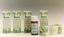 Dietmed Ginkgobil 20 Ampoules