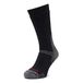 Bridgedale Unisex Explorer Heavy Weight Boot Hoogte - Merino Endurance Sokken