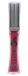 L'Oréal Paris Glam Shine Lipgloss - Loyal Wild 201 - 3600521227602