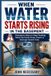 When Libri GmbH When Water Starts Rising in the Basement