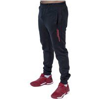 Drop Shot Orion Trousers
