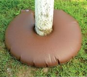 Strend Pro Sac d'arrosage TWB0402, 75 litres, annulaire, PVC