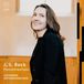 Outhere Alexandra Nepomnyashchaya - J.S. Bach: Transformations (CD)
