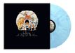 Queen A Day at the Races (50th Anniversary Edition) Vinyle LP coloré