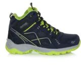 Regatta VENDEAVOUR BOOT JNR