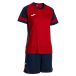 Joma Maillot de bain et short de bain Lider