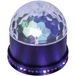 Eurolite LED BCW-4 Beam Effect