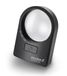M1 LED 2.5x 58mm
