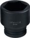 RODAC 3/4 krachtdop (kort) 24 mm