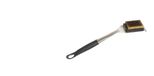 Outdoorchef 14.421.24 - Buitenbarbecue/Grill Accessoire - Zwart, Zilver, Koper