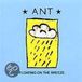 Floating Sony Floating On The Breeze CD