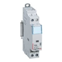 LEGRAND 412503 Relais - 3245064125031