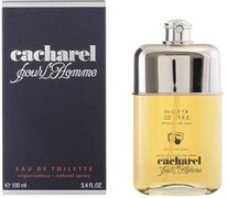 Cacharel Pour Homme eau de toilette / 100 ml / heren