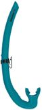 Beuchat Spy Snorkel Atol Blue Lagoon