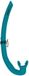 Beuchat Spy Snorkel Atol Blue Lagoon
