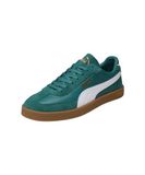 PUMA Club II Era Unisex Sneakers