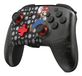 Turtle Beach Rematch controller sans fil, officiellement sous licence pour Nintendo Switch 2