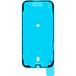 Apple Adhésif Écran iPhone 17 Air, Service Pack 923-12839