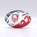 Gilbert Ballon de rugby Gallagher English Premiership Gloucester