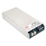 MEAN WELL RSP-2000-12 Schakelnetvoedingsmodule 12 V/DC 100 A 1200 W