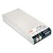 MEAN WELL RSP-2000-12 Schakelnetvoedingsmodule 12 V/DC 100 A 1200 W