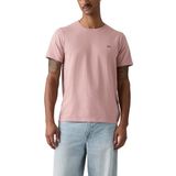Levi's Ss Original Hm Tee T-shirt voor heren