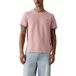 Levi's Ss Original Hm Tee T-shirt voor heren