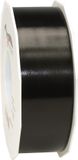 MTis Krullint Zwart 40 mm