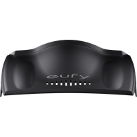 Eufy E15 Garage
