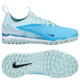 Nike Phantom 6 Academy Low Cut Tf Erling Haaland Personal Edition Enfant - Stabilisé (Tf), pointure 34