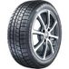 Aptany Winterreifen motorcycle-tyres RW312 ( 215/60 R17 96S )
