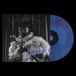 Mount Joviale - Mount Crystal (LP) (Coloured Vinyl)