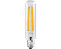 Ledvance NAV LED FIL V E27 21W 3600lm - 727 Zeer Warm Wit
