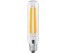 Ledvance NAV LED FIL V E27 21W 3600lm - 727 Zeer Warm Wit