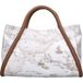 Alviero Martini Sacs Blanc