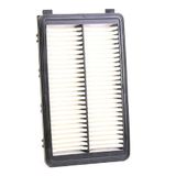 RIDEX 8A0491 - Luchtfilter voor Santa Fe II (CM), Sorento II (XM)