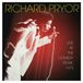 Live Stand Up! Records Live at the Comedy Store, 1973